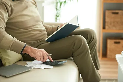 ISENÇÃO DO IR PARA DOENÇAS GRAVES: Entenda Seus Direitos e Como Solicitar
