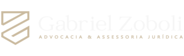 gabriel-zoboli-advogado